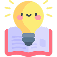 Storytelling Meets Science