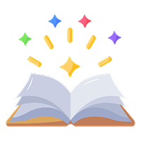 Age-Appropriate Curriculum